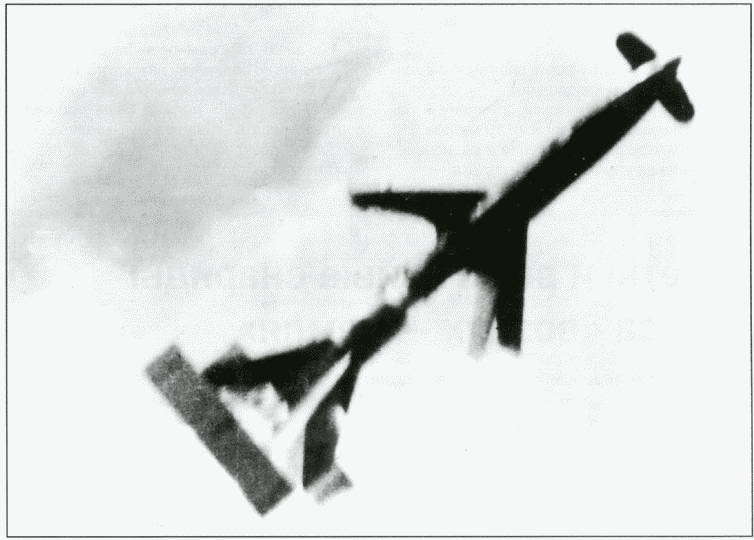 Секретное оружие Гитлера. 1933-1945 i_126.jpg