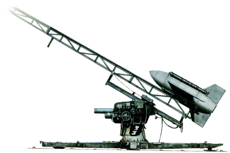Секретное оружие Гитлера. 1933-1945 i_127.png