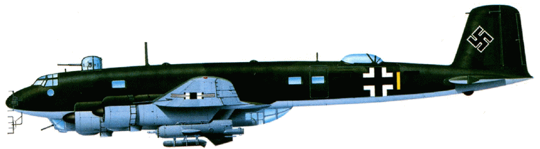 Секретное оружие Гитлера. 1933-1945 i_130.png