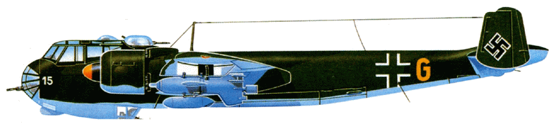 Секретное оружие Гитлера. 1933-1945 i_131.png