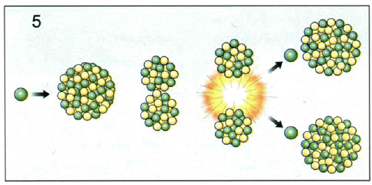 Секретное оружие Гитлера. 1933-1945 i_143.png