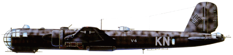 Секретное оружие Гитлера. 1933-1945 i_146.png