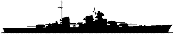 Секретное оружие Гитлера. 1933-1945 i_016.png