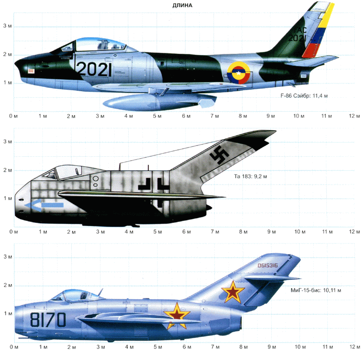 Секретное оружие Гитлера. 1933-1945 i_150.png