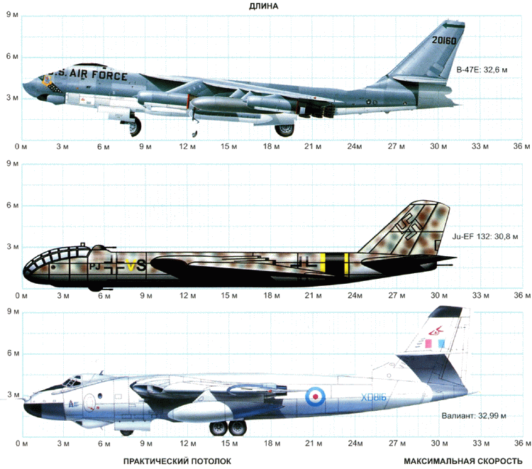 Секретное оружие Гитлера. 1933-1945 i_152.png