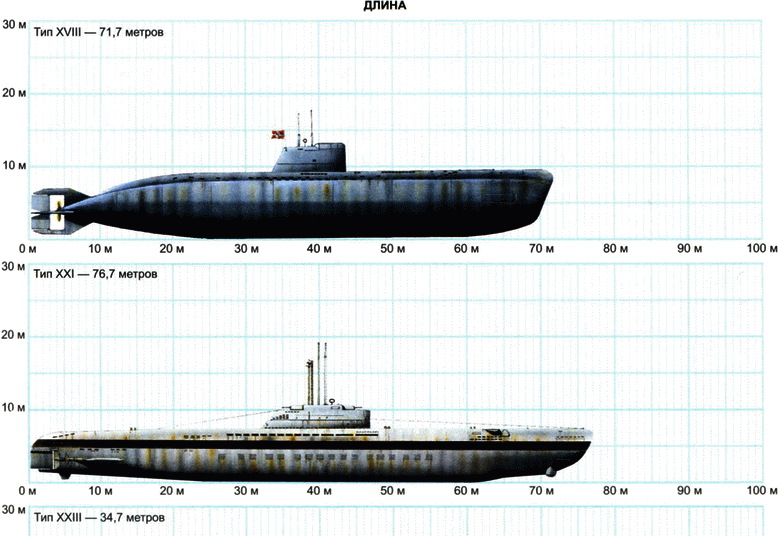 Секретное оружие Гитлера. 1933-1945 i_019.png
