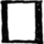 Ибн Сина Авиценна i_044.png