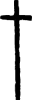 Ибн Сина Авиценна i_049.png