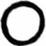 Ибн Сина Авиценна i_004.png