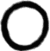 Ибн Сина Авиценна i_013.png