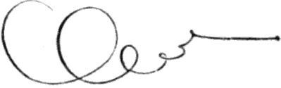 Ибн Сина Авиценна i_019.png