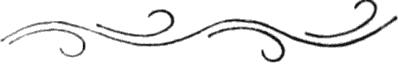 Ибн Сина Авиценна i_030.png