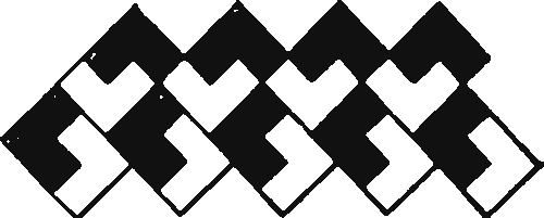 Ибн Сина Авиценна i_031.png