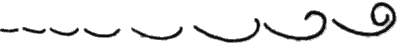 Ибн Сина Авиценна i_032.png