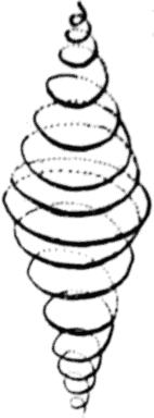 Ибн Сина Авиценна i_034.png