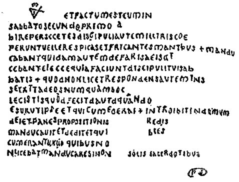 Рэт Скэбис и Святой Грааль pic_2.png