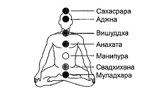 Сен-Жермен на Урале i_011.jpg