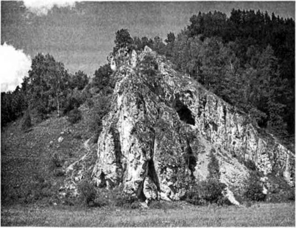 Сен-Жермен на Урале i_013.jpg