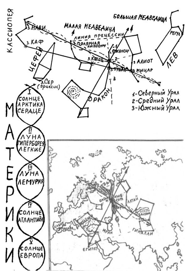 Сен-Жермен на Урале i_014.jpg