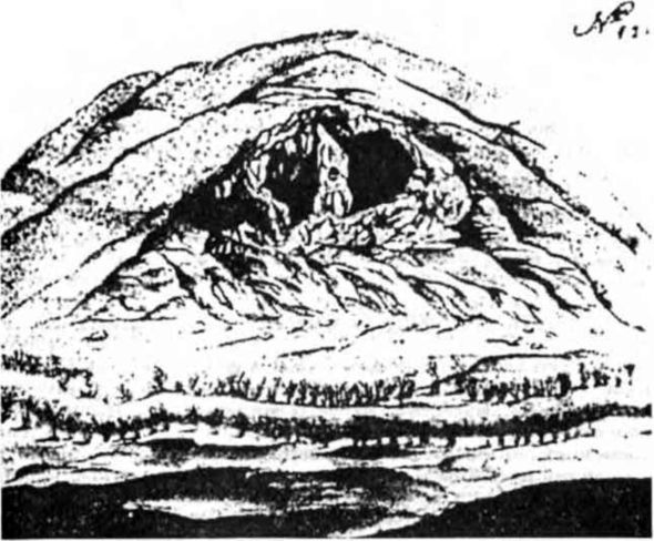 Сен-Жермен на Урале i_003.jpg