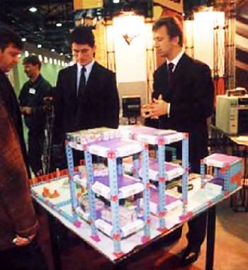 Юный техник, 2004 № 09 _16.jpg
