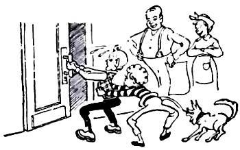 Юный техник, 1956 № 04 _41.jpg