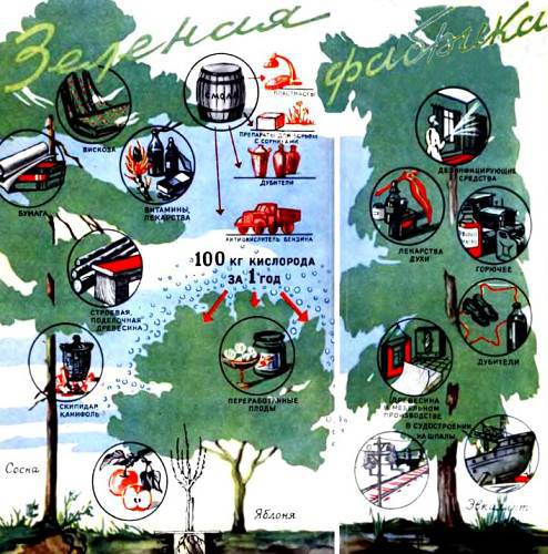 Юный техник, 1956 № 04 _46.jpg
