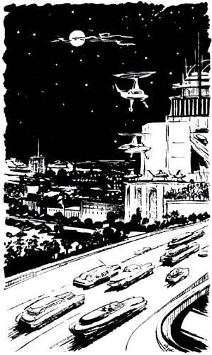 Юный техник, 1956 № 04 _50.jpg