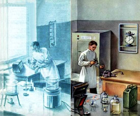 Юный техник, 1956 № 04 _61.jpg