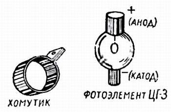 Юный техник, 1956 № 04 _123.jpg_1