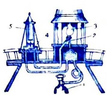 Юный техник, 1956 № 04 _04.jpg_0