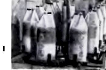 Юный техник, 1956 № 04 _07.jpg