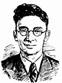 Юный техник, 1956 № 04 _08.jpg