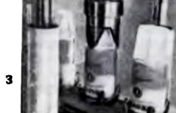 Юный техник, 1956 № 04 _09.jpg