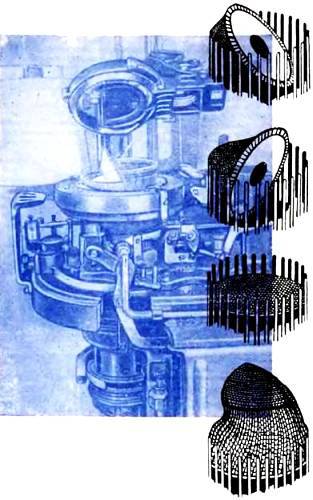Юный техник, 1956 № 04 _10.jpg