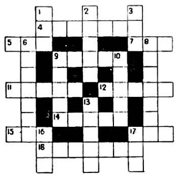 Юный техник, 1956 № 04 _12.jpg