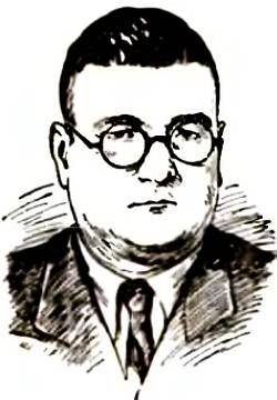 Юный техник, 1956 № 04 _15.jpg