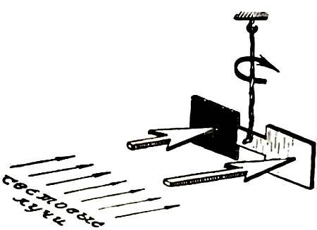 Юный техник, 1956 № 04 _16.jpg