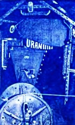 Юный техник, 1956 № 04 _27.jpg