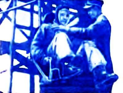 Юный техник, 1956 № 04 _29.jpg