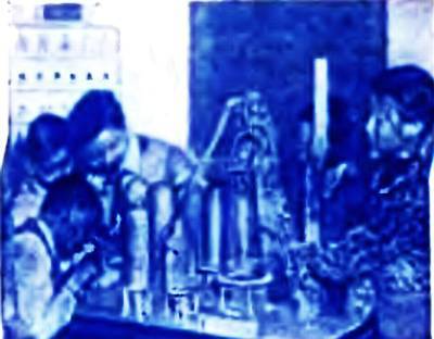 Юный техник, 1956 № 04 _30.jpg