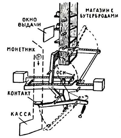 Юный техник, 1956 № 04 _34.jpg
