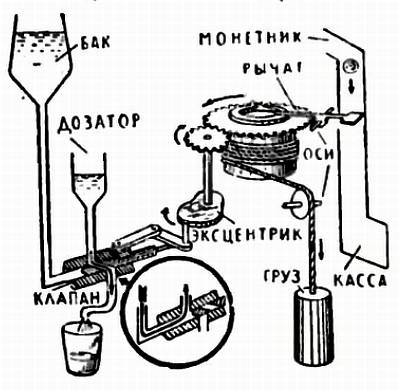 Юный техник, 1956 № 04 _35.jpg