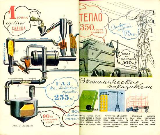 Юный техник, 1956 № 03 _24.jpg