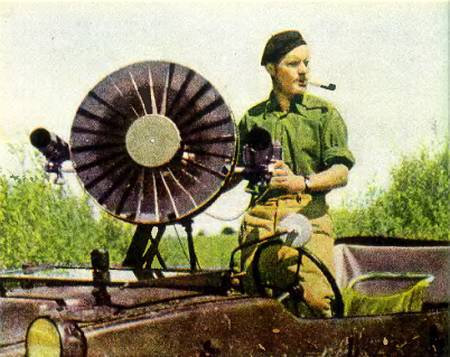 Юный техник, 1956 № 03 _27.jpg