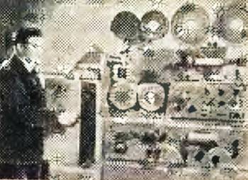 Юный техник, 1956 № 03 _30.jpg