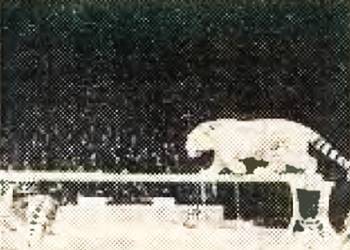 Юный техник, 1956 № 03 _32.jpg