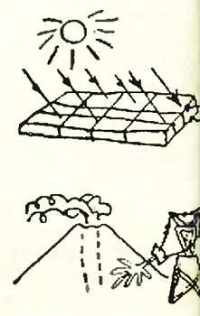 Юный техник, 1956 № 03 _35.jpg