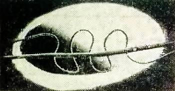 Юный техник, 1956 № 03 _41.jpg