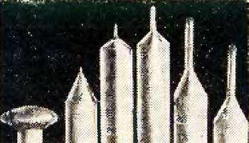 Юный техник, 1956 № 03 _42.jpg_0